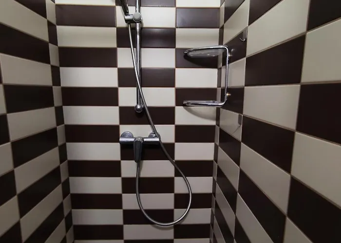 Διαμέρισμα Sisters 3-4